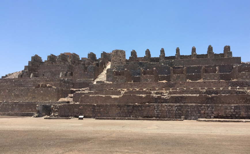 3-image