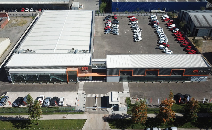 4-image